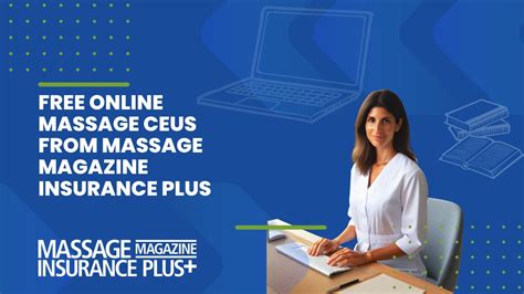 cares.mkt.ceu/serp|ceu courses for massage therapists.